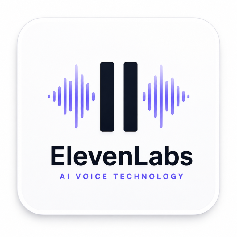 ElevenLabs Creator 3 Months Code