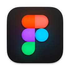 Figma Pro (Edu) 2 Year Private
