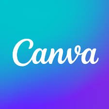 Canva Pro Edu 1 Year Invite 3M Warranty