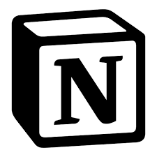 ⭐ Notion Business 3 Months Redeem Link