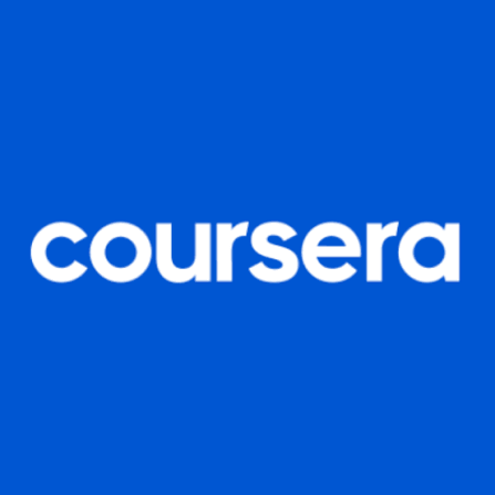 Coursera Premium Yearly