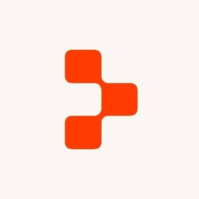 Replit Core — $40 Credits