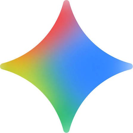 Google Flow Cradits 1000/M For 18 Months