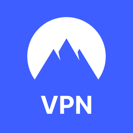 NordVPN Premium 3 Months