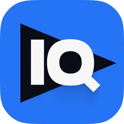 VIDIQ
