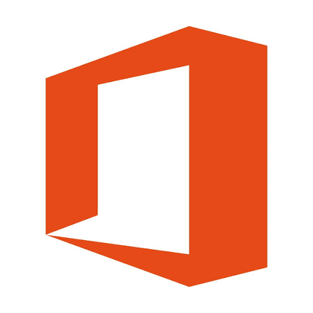 SLOT OFFICE 365 Family 12-Month