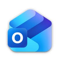 Outlook Mails Good Quality