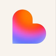 Lovable Pro — 1 Month | 100 Credits