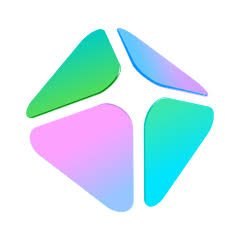 🎬 HeyGen Pro Plan — 3 Months