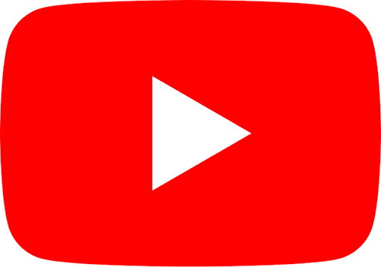YouTube Premium (3 Months)