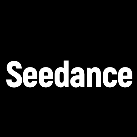 Seedance 2100 - 5k Credit