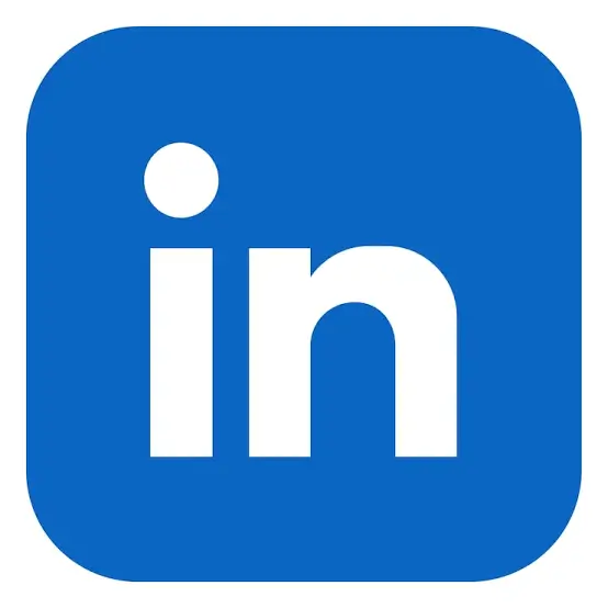 LinkedIn Premium Career — 3 Months